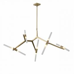 Изображение продукта Подвесная люстра ST Luce Laconicita 